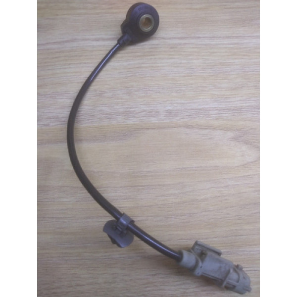 Sensor Detonação I30 2.0 0261231228 39250-2b000