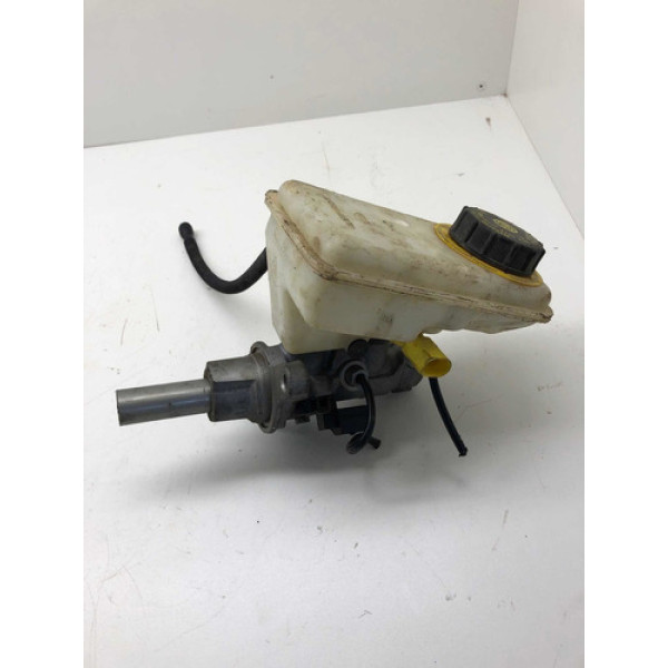 Reservatório Cilindro Mestre Freio Vw Up Tsi 2015/2016 1.0