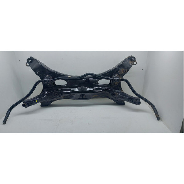 Agregado Dianteiro Honda 2020 City 1.5