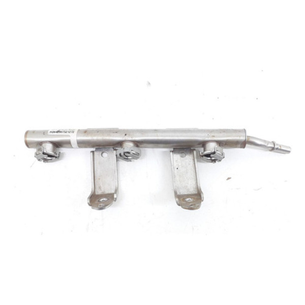 Flauta Do Bico Onix 2020 Turbo 1.0