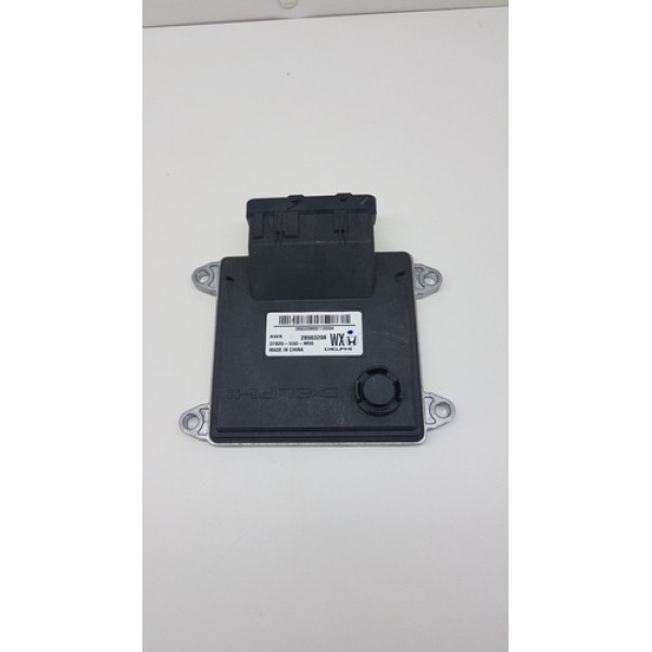 Módulo Central De Injeção Honda City 28503208 2015 1.5