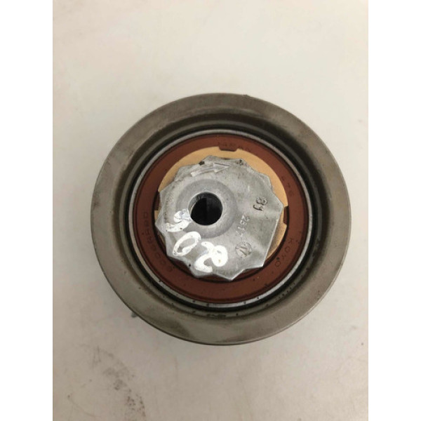 Tensor Correia Volkswagen Up Tsi 2020 1.0