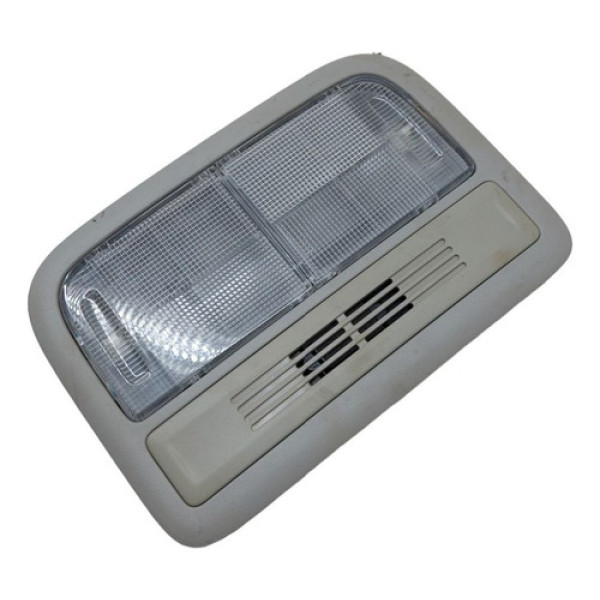 Luz De Teto Honda 1.8 2018 Hrv