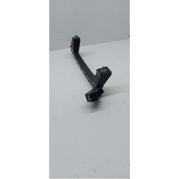 Guia Do Vidro Dianteiro Esquerdo 2015 Prisma Chevrolet