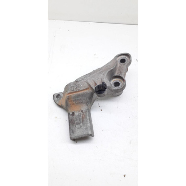 Coxim Do Motor Lado Direito Renault 1.6 Captur 2020