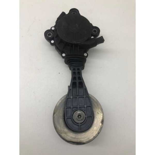 Tensor Da Correia Citröen C4 Lounge 1.6 2018 Aut Thp Flex