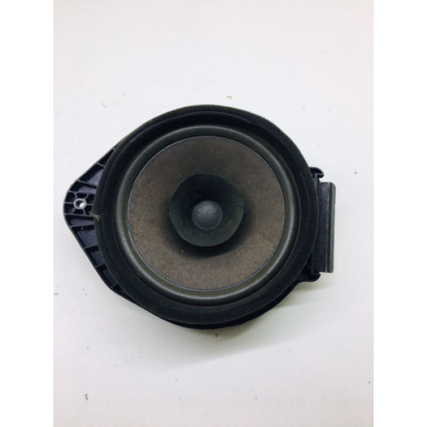 Alto Falante Porta Dianteiro Esquerdo Gm 2018 Onix