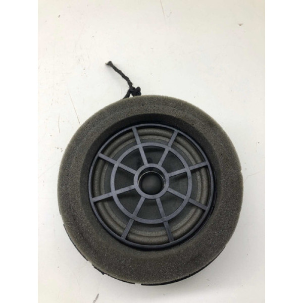 Auto Falante Dianteiro 2013 Direito Citröen C3