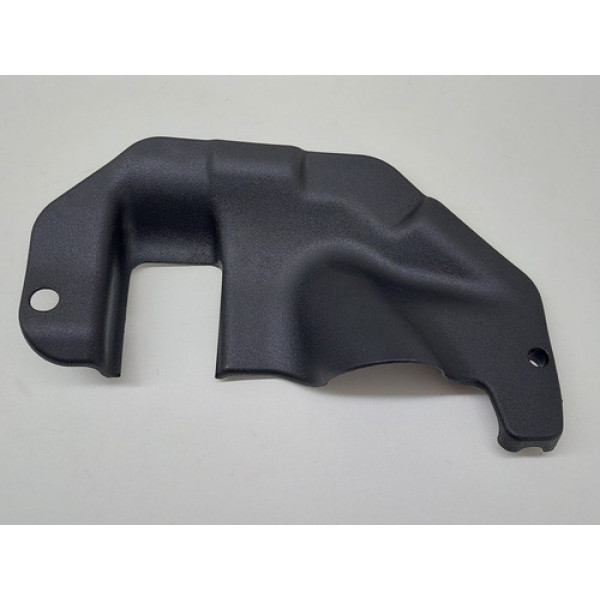 Moldura Cobertura Do Pedal Vw Up Tsi 1.0 1s1863129 2016/2017