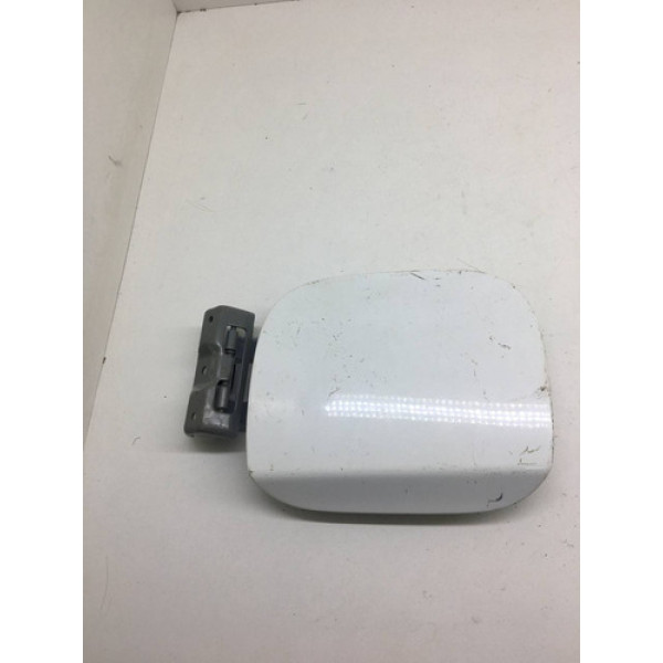 Portinhola Tanque Combustível Honda City 2015 1.5