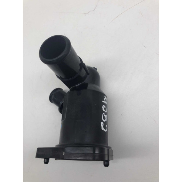 Válvula Termostatica C/carcaça Etios Sedan 2017/2018 1.5