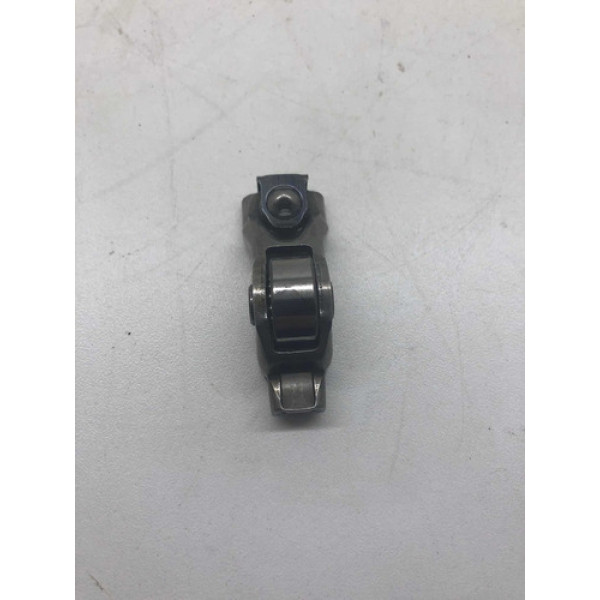 Balancinho Motor Volkswagen Up 1.0 2018 Tsi