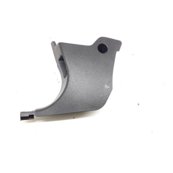 Acabamento Soleira Dianteira Esquerda Honda 2020 G10 Civic