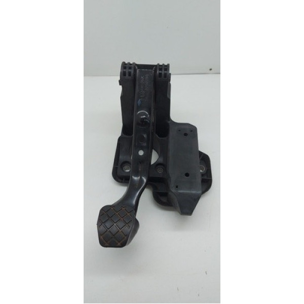 Pedal De Freio Volkswagen 1.6 Fox 2014