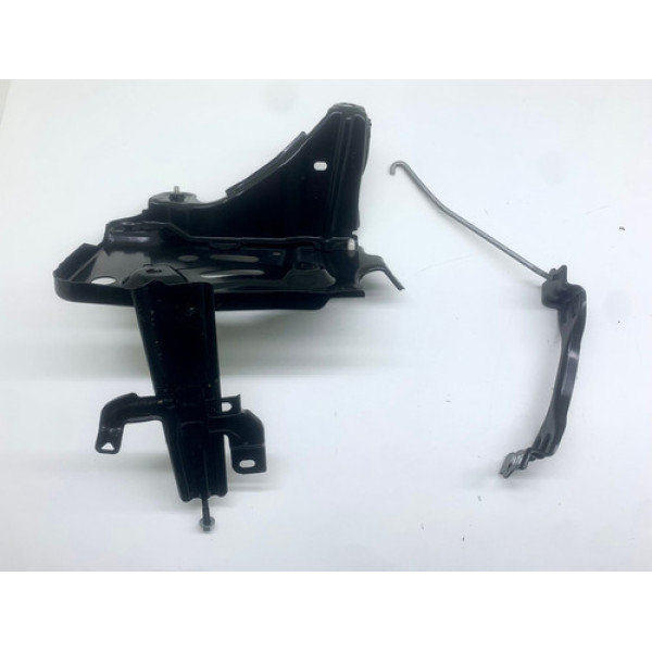 Suporte Bateria Yaris 1.5 Aut Original 2022/23