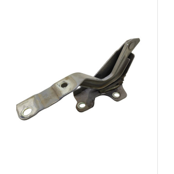 Braço Capo Dianteiro Direito Hyundai 2017 Hb20