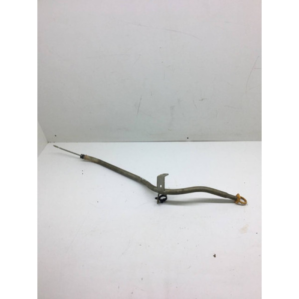 Vareta Haste Nível Óleo Fiat Toro 1.8 Original 2022