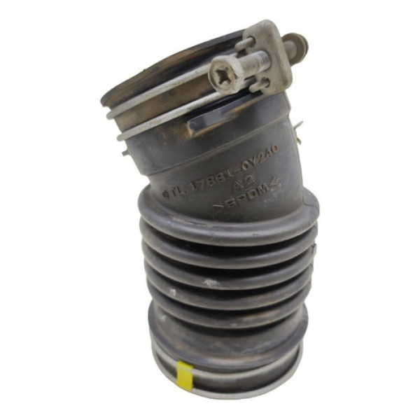 Mangueira Filtro De Ar Toyota Yaris Xl Vvti 2018 1.5