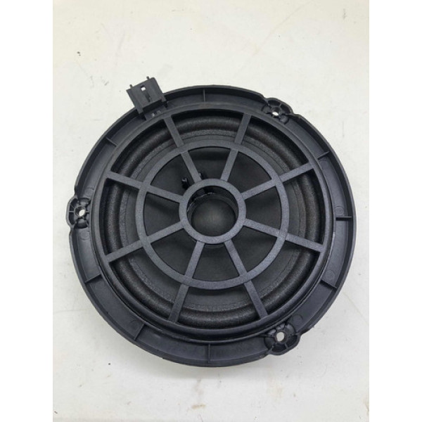 Auto Falante Citröen C4 Cactus Direito Dianteiro 2021