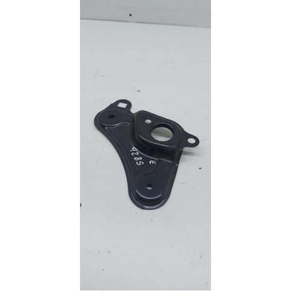 Suporte Radiador Superior Esquerdo 2020 Honda City