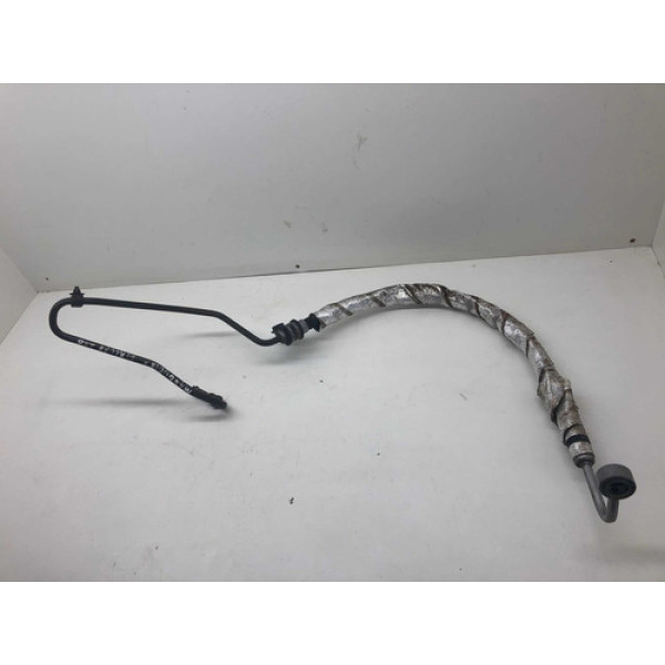 Mangueira Direção Hidráulica Hyundai Hb20 1.6 Automatic 2019