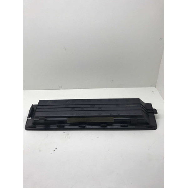 Acabamento Suporte Triângulo Porta Malas Hb20 1.6 2013