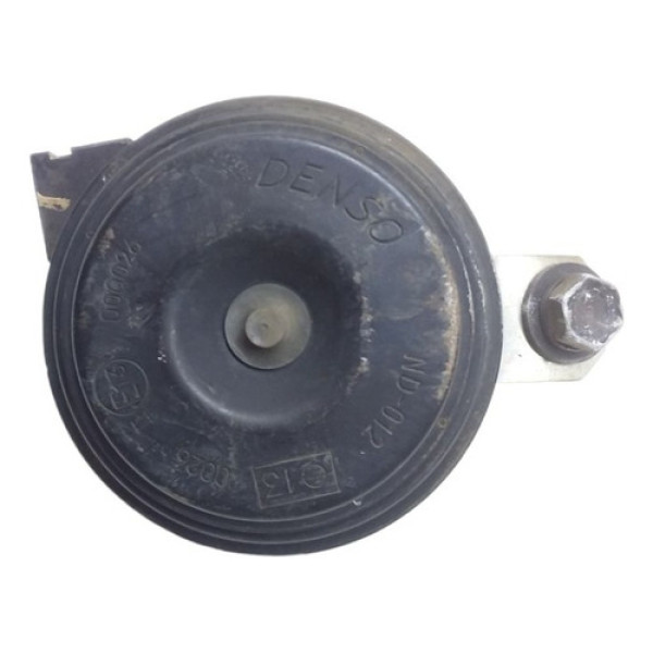 Buzina Toyota Etios Manual 2016