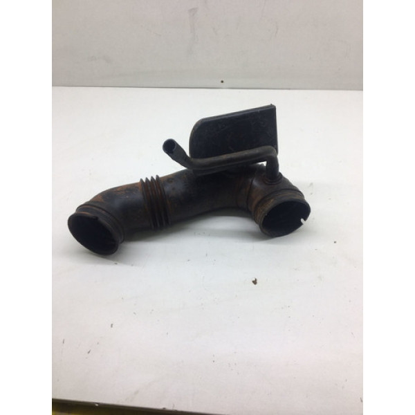 Mangueira Filtro De Ar Fiat Mile 2001/2002 Uno