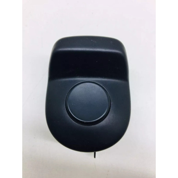 Botão Da Tampa Traseira Vw Up 1.0 Tsi 2016 1s827566
