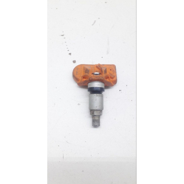 Sensor Pressão Do Pneu Volkswagen Tiguan 250 1.4 2020 Tsi