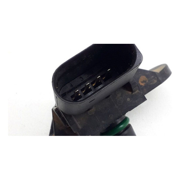 Sensor Map Vw Jetta Manual 2.0 2013