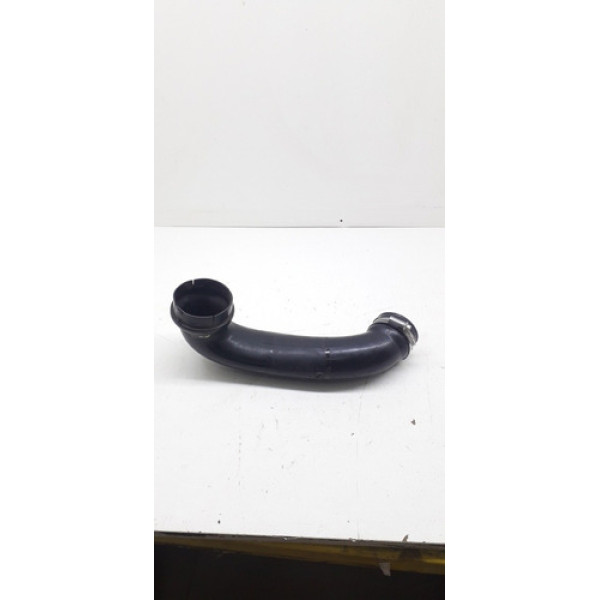 Mangueira Tbi Citröen C4 2018 1.6 Louge Thp