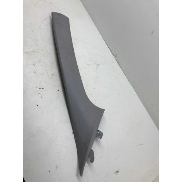 Acabamento Coluna Para-brisa Hyundai Hb20 2019 Original