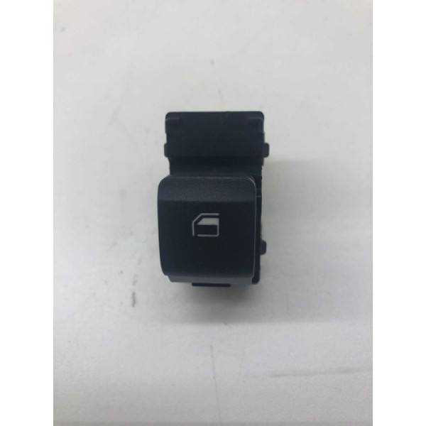 Botão Vidro Elétrico Dianteiro Direito 2021 Hatch Hb20