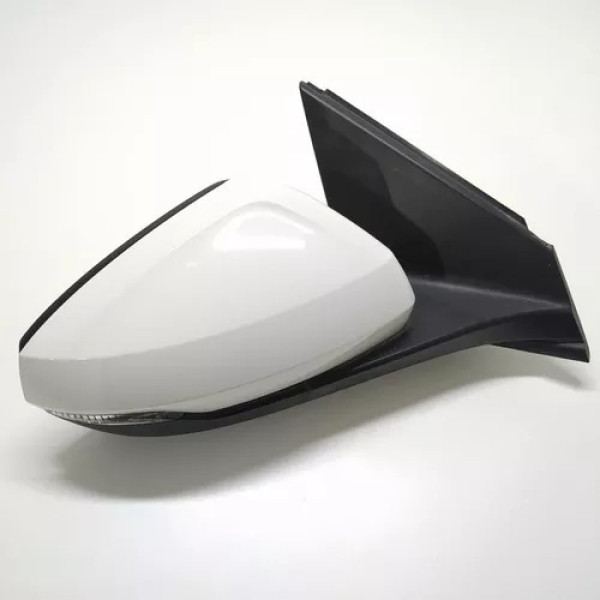 Retrovisor Direito Polo Tsi 2019