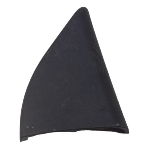 Moldura Interna Direita Do Espelho Chery Tiggo 1.5 2019