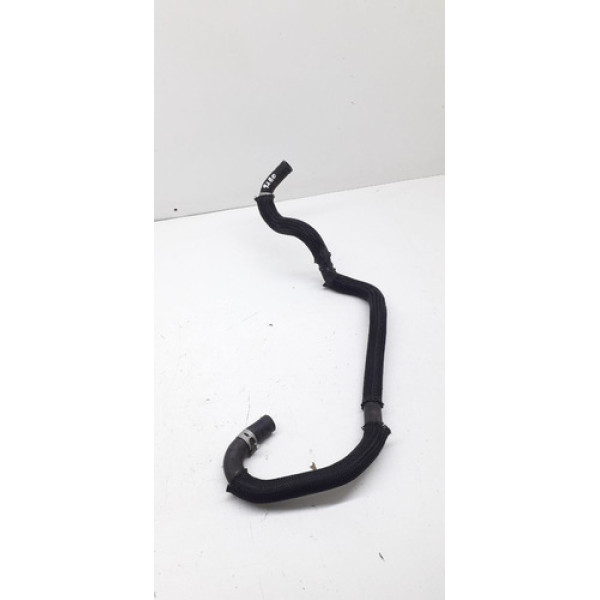 Mangueira De Água Radiador Nissan Kicks 2020 1.6