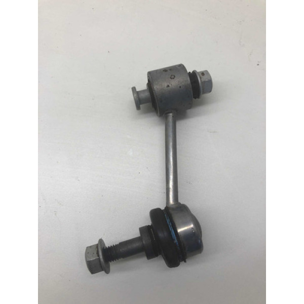 Bieleta Suspensão Traseira Volkswagen 2013 Jetta 2.0