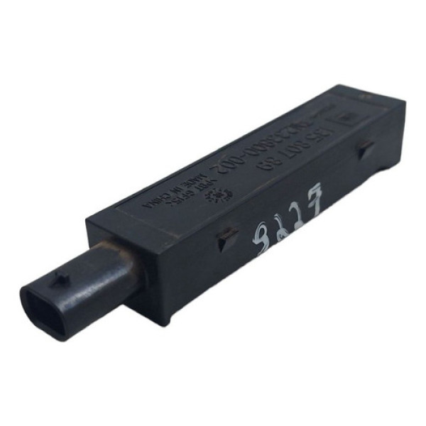Sensor Chave Keyless Painel Gm Tracker 1.4 Ltz 2018