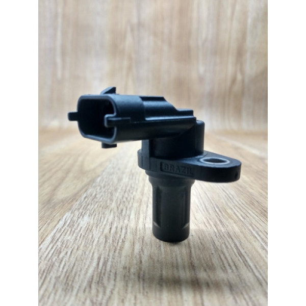 Sensor De Fase Palio Siena Doblo Uno 1.0 Original 1.4