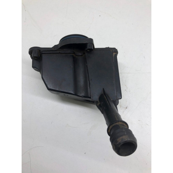 Antichama Respiro Óleo Vw Fox Gol G4 G5 8v/16v 2001 1.0