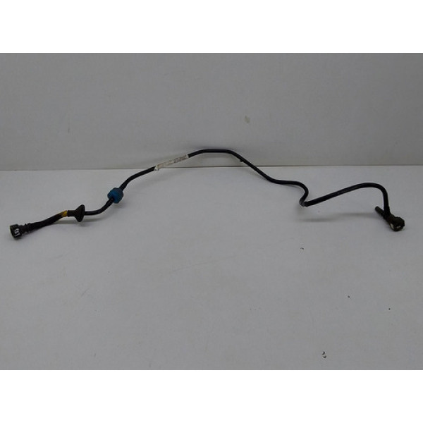 Mangueira Gasolina Renault 1.0 2018 Sandero