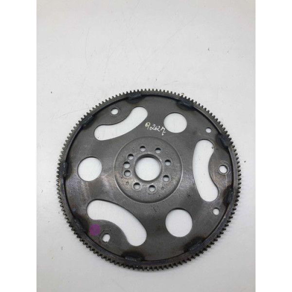 Volante Cremalheira Motor Tracker 1.4 2018 Automático Turbo