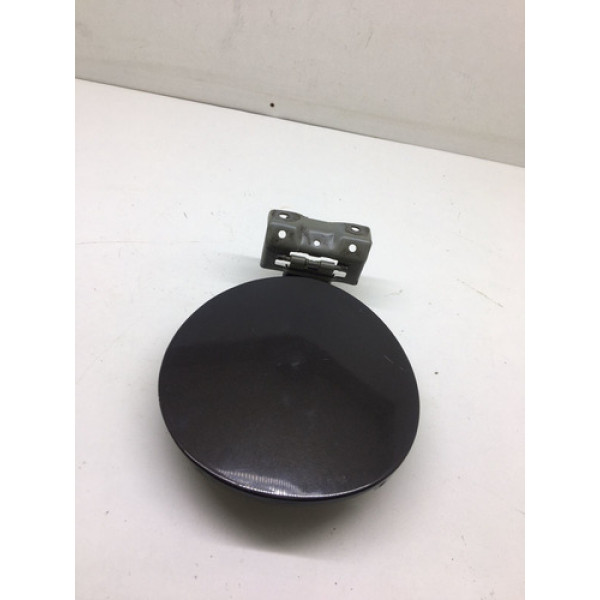 Portinhola Tanque Honda 2018 Hr-v Original