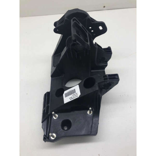 Suporte Pedal Freio Citröen C3 1.6 Automático 2013
