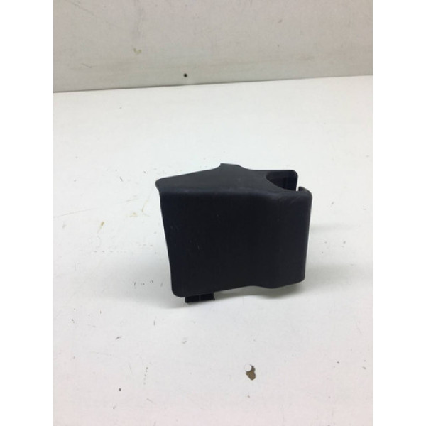 Acabamento Trilho Banco Dianteiro Ld 2012 Corolla