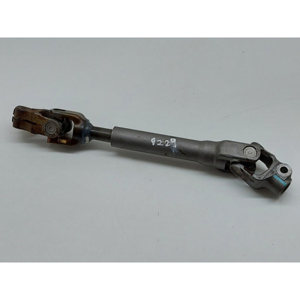 Cruzeta Da Direção Elétrica Honda Hrv 2016 2.0