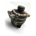 Alternador Chevrolet Tracker 1.4 Automatico 2017/2018