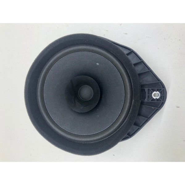 Alto Falante Porta Traseira Direita Chevrolet 2017 Onix