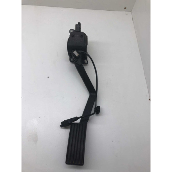 Pedal Acelerador Citröen C5 2.0 2009/2010 Automatico